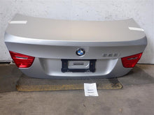 Load image into Gallery viewer, TRUNK LID BMW 323i 328i 335i M3 2009 09 2010 10 2011 11 - 1130047