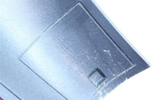 Load image into Gallery viewer, OUTER TAIL LIGHT LAMP BMW 323i 328i 335i M3 09 10 11 Left - 1130048