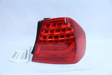 Load image into Gallery viewer, OUTER TAIL LIGHT LAMP BMW 323i 328i 335i M3 09 10 11 Right - 1130056