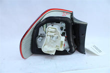 Load image into Gallery viewer, OUTER TAIL LIGHT LAMP BMW 323i 328i 335i M3 09 10 11 Right - 1130056