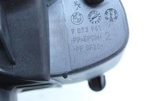 Load image into Gallery viewer, Fuel Filler Door BMW 328i 2009 09 - 1130057