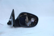 Load image into Gallery viewer, SIDE VIEW MIRROR BMW 328i 335i 323i 2009 09 2010 10 2011 11 2012 12 Right - 1130065