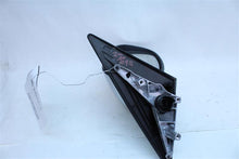 Load image into Gallery viewer, SIDE VIEW MIRROR BMW 328i 335i 323i 2009 09 2010 10 2011 11 2012 12 Right - 1130065