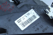 Load image into Gallery viewer, HEADLIGHT LAMP ASSEMBLY BMW 323i 328i 335i 09 10 11 12 Right - 1130072