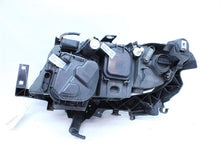 Load image into Gallery viewer, HEADLIGHT LAMP ASSEMBLY BMW 323i 328i 335i 09 10 11 12 Right - 1130072