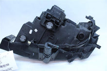 Load image into Gallery viewer, HEADLIGHT LAMP ASSEMBLY BMW 323i 328i 335i 09 10 11 12 Right - 1130072
