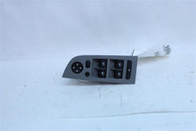 Load image into Gallery viewer, DRIVERS MASTER WINDOW SWITCH BMW 328i M3 335i 06 07 08 09 10 11 12 - 1130080