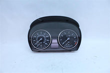 Load image into Gallery viewer, SPEEDOMETER CLUSTER 323i 328i X1 07 08 09 10 11 12 13 14 15 - 1130092