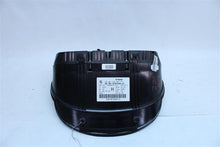 Load image into Gallery viewer, SPEEDOMETER CLUSTER 323i 328i X1 07 08 09 10 11 12 13 14 15 - 1130092