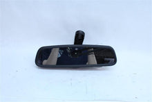Load image into Gallery viewer, INTERIOR REAR VIEW MIRROR BMW 328i 2009 09 - 1130094