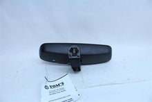 Load image into Gallery viewer, INTERIOR REAR VIEW MIRROR BMW 328i 2009 09 - 1130094