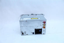Load image into Gallery viewer, Navigation Player BMW M3 323i 128i 135i 335i 328i 2009 09 - 1130098
