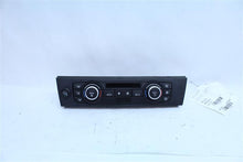 Load image into Gallery viewer, Temp Climate AC Heater Control BMW 328i 128i 135i 335i M3 2007 07 2008 08 09 - 1130099