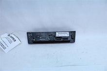 Load image into Gallery viewer, Temp Climate AC Heater Control BMW 328i 128i 135i 335i M3 2007 07 2008 08 09 - 1130099