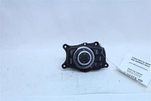 Load image into Gallery viewer, DASH CONSOLE SWITCH BMW 328i 2009 09 - 1130101