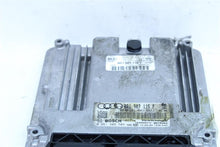 Load image into Gallery viewer, ECU ECM COMPUTER Audi Q5 2013 13 2014 14 2015 15 - 1130107