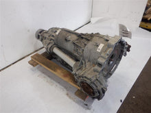 Load image into Gallery viewer, TRANSMISSION Audi Q5 2013 13 2014 14 2015 15 2016 16 2017 17 - 1130108