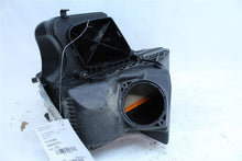Load image into Gallery viewer, AIR CLEANER BOX Audi A4 A5 Allroad Q5 12 13 14 15 16 - 1130109