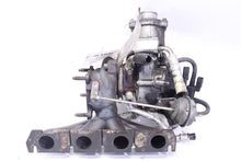 Load image into Gallery viewer, TURBO Audi A5 A6 A4 2012 12 2013 13 2.0L turbo - 1130110