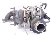 Load image into Gallery viewer, TURBO Audi A5 A6 A4 2012 12 2013 13 2.0L turbo - 1130110