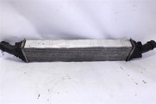 Load image into Gallery viewer, INTERCOOLER Audi A5 A4 Q5 Allroad 2008 08 2009 09 2010 10 11 12 13 - 1130111