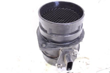 Load image into Gallery viewer, Mass Air Flow Sensor Meter MAF A4 A5 A6 Allroad Q3 Q5 13-16 - 1130113
