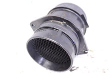 Load image into Gallery viewer, Mass Air Flow Sensor Meter MAF A4 A5 A6 Allroad Q3 Q5 13-16 - 1130113