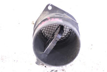 Load image into Gallery viewer, Mass Air Flow Sensor Meter MAF A4 A5 A6 Allroad Q3 Q5 13-16 - 1130113
