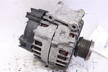 Load image into Gallery viewer, ALTERNATOR A4 A5 Allroad Q5 2013 13 2014 14 2015 15 2016 16 - 1130119