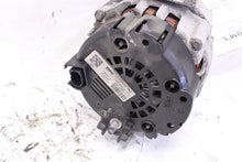 Load image into Gallery viewer, ALTERNATOR A4 A5 Allroad Q5 2013 13 2014 14 2015 15 2016 16 - 1130119
