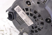 Load image into Gallery viewer, ALTERNATOR A4 A5 Allroad Q5 2013 13 2014 14 2015 15 2016 16 - 1130119