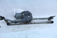 Load image into Gallery viewer, WINDSHIELD WIPER MOTOR Audi Q5 SQ5 09 10 11 12 13 14 15 16 - 1130122