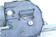 Load image into Gallery viewer, WINDSHIELD WIPER MOTOR Audi Q5 SQ5 09 10 11 12 13 14 15 16 - 1130122