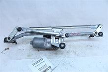 Load image into Gallery viewer, WINDSHIELD WIPER MOTOR Audi Q5 SQ5 09 10 11 12 13 14 15 16 - 1130122