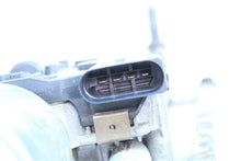 Load image into Gallery viewer, WINDSHIELD WIPER MOTOR Audi Q5 SQ5 09 10 11 12 13 14 15 16 - 1130122