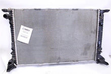Load image into Gallery viewer, RADIATOR Audi Q5 A4 A5 A6 2009 09 2010 10 2011 11 2012 12 Auto - 1130125