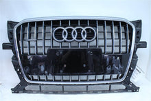 Load image into Gallery viewer, GRILLE Audi Q5 2013 13 2014 14 2015 15 2016 16 - 1130136