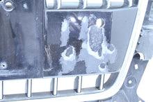 Load image into Gallery viewer, GRILLE Audi Q5 2013 13 2014 14 2015 15 2016 16 - 1130136