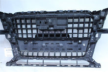 Load image into Gallery viewer, GRILLE Audi Q5 2013 13 2014 14 2015 15 2016 16 - 1130136