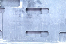 Load image into Gallery viewer, GRILLE Audi Q5 2013 13 2014 14 2015 15 2016 16 - 1130136