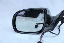 Load image into Gallery viewer, SIDE VIEW DOOR MIRROR Audi Q5 09 10 11 12 13 14 Left - 1130139