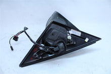 Load image into Gallery viewer, SIDE VIEW DOOR MIRROR Audi Q5 09 10 11 12 13 14 Left - 1130139