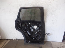 Load image into Gallery viewer, REAR DOOR Audi Q5 SQ5 09 10 11 12 13 14 15 16 Left - 1130143