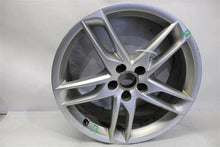 Load image into Gallery viewer, WHEEL RIM Audi Q5 13 14 15 16 17 19x8 - 1130159