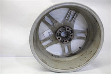 Load image into Gallery viewer, WHEEL RIM Audi Q5 13 14 15 16 17 19x8 - 1130159
