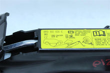 Load image into Gallery viewer, JACK Audi Q5 2014 14 - 1130161