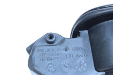 Load image into Gallery viewer, GAS FUEL FILLER LID DOOR Audi Q5 2014 14 - 1130164