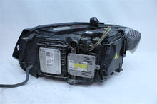 Load image into Gallery viewer, HEADLIGHT LAMP ASSEMBLY Audi Q5 SQ5 13 14 15 16 17 Right - 1130178