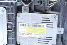 Load image into Gallery viewer, HEADLIGHT LAMP ASSEMBLY Audi Q5 SQ5 13 14 15 16 17 Right - 1130178