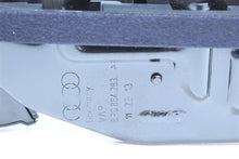 Load image into Gallery viewer, CONSOLE LID Audi Q5 2014 14 - 1130189
